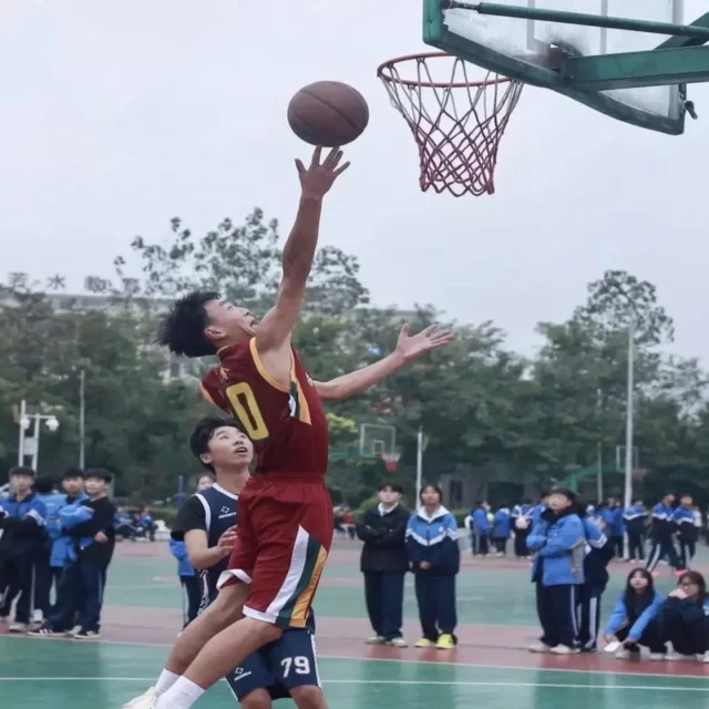 挖掘体育新闻热点背后的数据趋势与启示